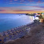 Jaz Fanara Resort