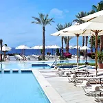 Jaz Fanara Resort