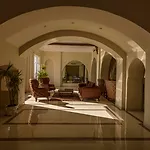 Mazar Resort & Spa By Kemet
