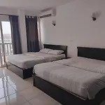 Jasmine Resort & Aqua Park