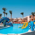 Nubian Island, Families And Couples Only