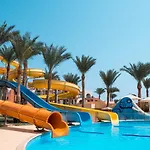 Nubian Island, Families And Couples Only