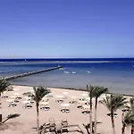 Raouf Hotels International - Sun Hotel