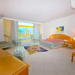 Raouf Hotels International - Sun Hotel