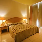 Raouf Hotels International - Sun Hotel