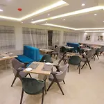 Jewel Sharm El Sheikh Hotel