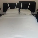Porto Sharm Apartments