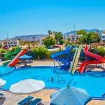 Tivoli Hotel Aqua Park