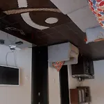 Porto Sharm Apartments