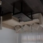 Porto Sharm Apartments