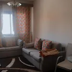 Porto Sharm Apartments