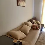 Apartment Naama View Sharm Elsheikh
