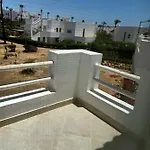 Apartment Naama View Sharm Elsheikh