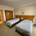 Best Studio In Delta Sharm