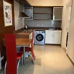 Best Studio In Delta Sharm