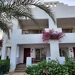 Best Studio In Delta Sharm