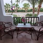 Best Studio In Delta Sharm