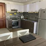 2 Bedrooms Appartment In Diar El Rabwa