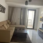 2 Bedrooms Appartment In Diar El Rabwa