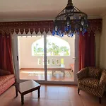 Domina Harem Hotel & Resort