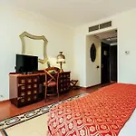 Domina Harem Hotel & Resort