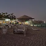 Domina Harem Hotel & Resort