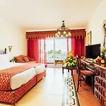 Domina Harem Hotel & Resort