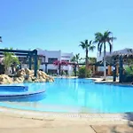 City Center Apartment 2 - Delta Sharm