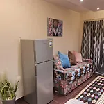 شاليه فندقى _ Porto sharm