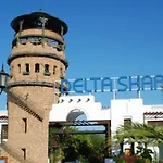 Delta Sharm Appartment Shahrazad