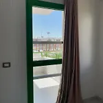 City Center Apartment - Neama Bay