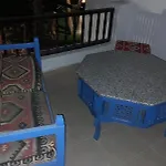 Delta Sharm Appartment Shahrazad