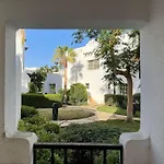 City Center Apartment 2 - Delta Sharm