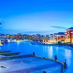 شاليه فندقى _ Porto sharm
