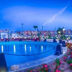 شاليه فندقى _ Porto sharm