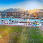 شاليه فندقى _ Porto sharm