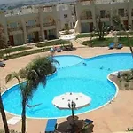 Sunny Lakes Resort 2