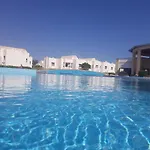 Neama Bay -Diar El Rabwa Modern Pool View