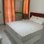 City Center Apartment - Neama Bay