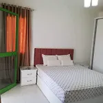 City Center Apartment - Neama Bay