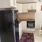Mona Sharm Resort