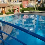 Mona Sharm Resort