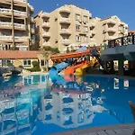 Mona Sharm Resort