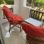 Apartment Naama View Sharm Elsheikh