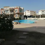 G D Costa
