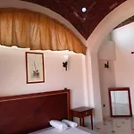 Penthouse Maraqia