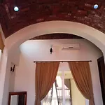 Penthouse Maraqia