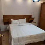 Sierra Apartment
