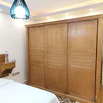 Sierra Apartment