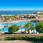 Domina Coral Bay Resort